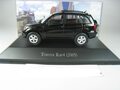 TOYOTA Rav 4 2005, black