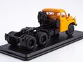 1:43 Масштабная модель Tatra-148-NT 6x6