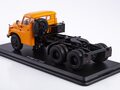 1:43 Масштабная модель Tatra-148-NT 6x6