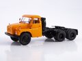 1:43 Масштабная модель Tatra-148-NT 6x6