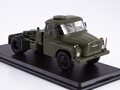 1:43 Масштабная модель Tatra-148-NT 4x4