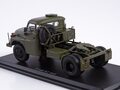 1:43 Масштабная модель Tatra-148-NT 4x4