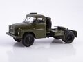 1:43 Масштабная модель Tatra-148-NT 4x4