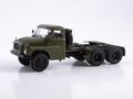 1:43 Масштабная модель Tatra-138-NT 6x6