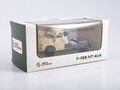 1:43 Масштабная модель Tatra-138 NT 4x4