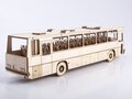 1:35 Сборная модель Автобус Икарус-250.59