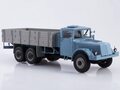 1:43 Масштабная модель Tatra 111R бортовой