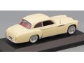 1:43 Масштабная модель DELAHAYE 235 COACH (1952), creme / white