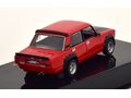 LADA 2105 VFTS (1983), red flatblack