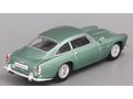 1:43 Суперкары №2 - ASTON MARTIN DB4 Coupe