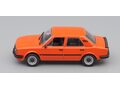 1:43 Автолегенды СССР №153 - SKODA 120 LS