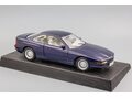 1:18 Масштабная модель BMW 850i (1990) Blue