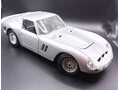 1:18 Масштабная модель Ferrari 250 GTO