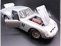 1:18 Масштабная модель Ferrari 250 GTO