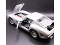 1:18 Масштабная модель Ferrari 250 GTO