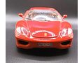 1:18 Масштабная модель Ferrari 360 Modena