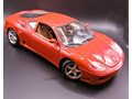 1:18 Масштабная модель Ferrari 360 Modena