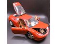 1:18 Масштабная модель Ferrari 360 Modena