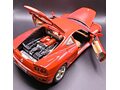 1:18 Масштабная модель Ferrari 360 Modena