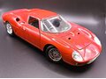 1:18 Масштабная модель Ferrari 250 Le Mans