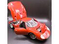 1:18 Масштабная модель Ferrari 250 Le Mans