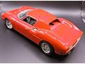 1:18 Масштабная модель Ferrari 250 Le Mans