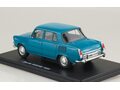 1:24 Масштабная модель SKODA 1000MB (1969)