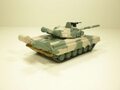 1:72 Русские танки №3 - Танк-80