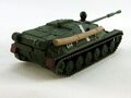 1:72 Русские танки №30 - АСУ-85