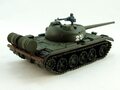 1:72 Русские танки №25 - Танк-54