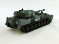 1:72 Русские танки №32 - 2С1 ГВОЗДИКА