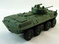 1:72 Русские танки №40 - БТР-90