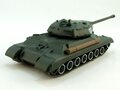 1:72 Русские танки №37 - ИС-4