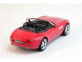 1:43 Суперкары №8 - BMW Z8