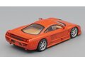 1:43 Суперкары №7 - SALEEN S7R