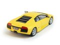 1:43 Суперкары №9 - LAMBORGHINI Murcielago