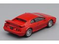 1:43 Суперкары №11 - LOTUS Esprit V8