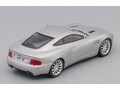 1:43 Суперкары №12 - ASTON MARTIN V12 Vanquish