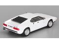 1:43 Суперкары №19 - BMW M1