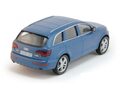 1:43 Суперкары №29 - AUDI Q7