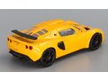 (Уценка!) 1:43 Суперкары №30 - LOTUS Exige