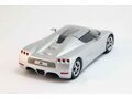 1:43 Суперкары №31 - KOENIGSEGG CC 8S