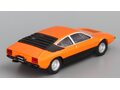 1:43 Суперкары №38 - LAMBORGHINI Urraco