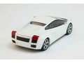 1:43 Суперкары №35 - LAMBORGHINI Gallardo