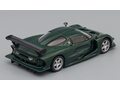 1:43 Суперкары №40 - LOTUS Elise GT1