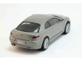 1:43 Суперкары №44 - ALFA ROMEO GT