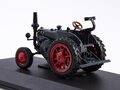 1:43 Тракторы №131 - Lanz Bulldog D7506