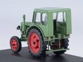 1:43 Тракторы №93 - IFA RS О4-30