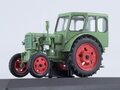 1:43 Тракторы №93 - IFA RS О4-30