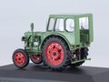 1:43 Тракторы №93 - IFA RS О4-30